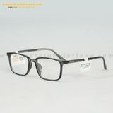  GỌNG KÍNH TEGANO TTC3117-C3 53-18 