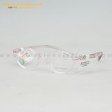  GỌNG KÍNH VILANDIO VTK3147-C23 45-17 