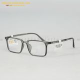  GỌNG KÍNH TEGANO TTC3119-C4 50-17 