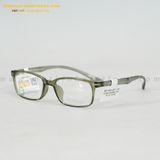  GỌNG KÍNH VILANDIO VTK3150-C17-1 46-17 