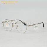 GỌNG KÍNH ADDIE ATIC3007-C1 52-18 