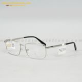  GỌNG KÍNH ADDIE ASC3008-C2 59-17 