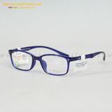  GỌNG KÍNH VILANDIO VTK3150-C5-1 46-17 