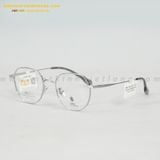  GỌNG KÍNH ADDIE ATIC3117-C5 48-19 