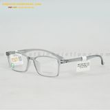  GỌNG KÍNH VILANDIO VRK3019-C6 50-17 