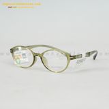  GỌNG KÍNH VILANDIO VTK3147-C17 45-17 