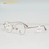  GỌNG KÍNH ADDIE ATIC3110-C7 50-19 