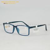  GỌNG KÍNH VILANDIO VAK3001-C5 55-17 