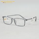  GỌNG KÍNH TEGANO TTC3118-C5 55-17 