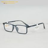  GỌNG KÍNH TEGANO TTC3120-C6 51-17 