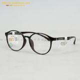  GỌNG KÍNH VILANDIO VRK3010-C12 50-17 