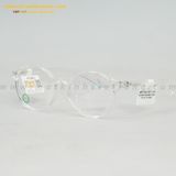  GỌNG KÍNH VILANDIO VRK3010-C14 50-17 