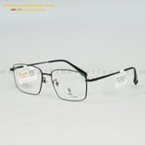  GỌNG KÍNH ADDIE ATIC3076-C4 56-16 