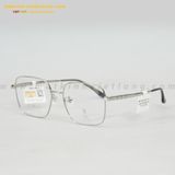  GỌNG KÍNH ADDIE ATIC2004-C3 57-17 