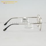  GỌNG KÍNH ADDIE ATIC2003-C1 52-19 