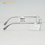  GỌNG KÍNH ADDIE ATIC3076-C2 56-16 