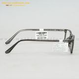 GỌNG KÍNH TEGANO TTC3118-C3 55-17 