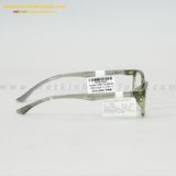  GỌNG KÍNH VILANDIO VTK3150-C17-1 46-17 