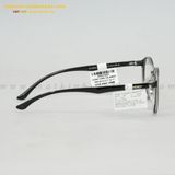  GỌNG KÍNH VILANDIO VRK3010-C21 50-17 