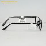  GỌNG KÍNH TEGANO TTC3118-C1 55-17 