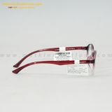  GỌNG KÍNH VILANDIO VTK3147-C20 45-17 