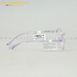  GỌNG KÍNH VILANDIO VTK3147-C9-1 45-17 