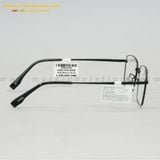  GỌNG KÍNH ADDIE ATIC3076-C4 56-16 