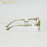  GỌNG KÍNH VILANDIO VTK3147-C17 45-17 