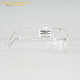  GỌNG KÍNH TEGANO TTC3120-C12 51-17 