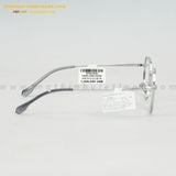  GỌNG KÍNH ADDIE ATIC3117-C5 48-19 