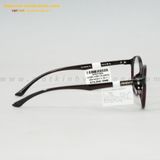  GỌNG KÍNH VILANDIO VRK3010-C12 50-17 