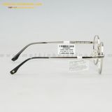  GỌNG KÍNH ADDIE ATIC3007-C1 52-18 