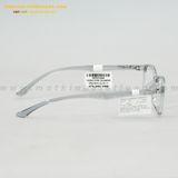  GỌNG KÍNH VILANDIO VRK3019-C6 50-17 