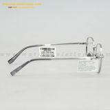  GỌNG KÍNH ADDIE ATIC3110-C5 50-19 