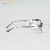  GỌNG KÍNH VILANDIO VTK3150-C7 46-17 