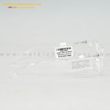  GỌNG KÍNH VILANDIO VRK3010-C14 50-17 