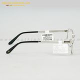  GỌNG KÍNH ADDIE ASC3008-C2 59-17 