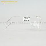  GỌNG KÍNH TEGANO TTC3119-C12 50-17 