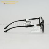  GỌNG KÍNH VILANDIO VRK3010-C1 50-17 