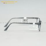  GỌNG KÍNH VILANDIO VAK3005-C7 50-18 