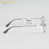  GỌNG KÍNH ADDIE ATIC3108-C12 51-18 
