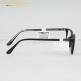  GỌNG KÍNH TEGANO TTC3119-C2 50-17 