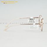  GỌNG KÍNH ADDIE ATIC3106-C1 53-16 