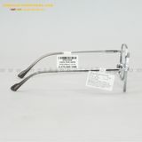  GỌNG KÍNH ADDIE ATIC3106-C2 53-16 