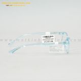  GỌNG KÍNH VILANDIO VTK3150-C5-3 46-17 