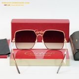  KÍNH MÁT CARTIER CT0361S-002 61-16 