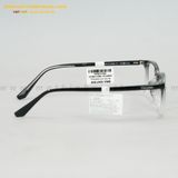  GỌNG KÍNH TEGANO TTC3117-C7 53-18 