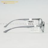  GỌNG KÍNH VILANDIO VRK3019-C7 50-17 