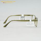  GỌNG KÍNH VILANDIO VAK3005-C17 50-18 