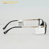  GỌNG KÍNH ADDIE ATIC3085-C1 54-17 